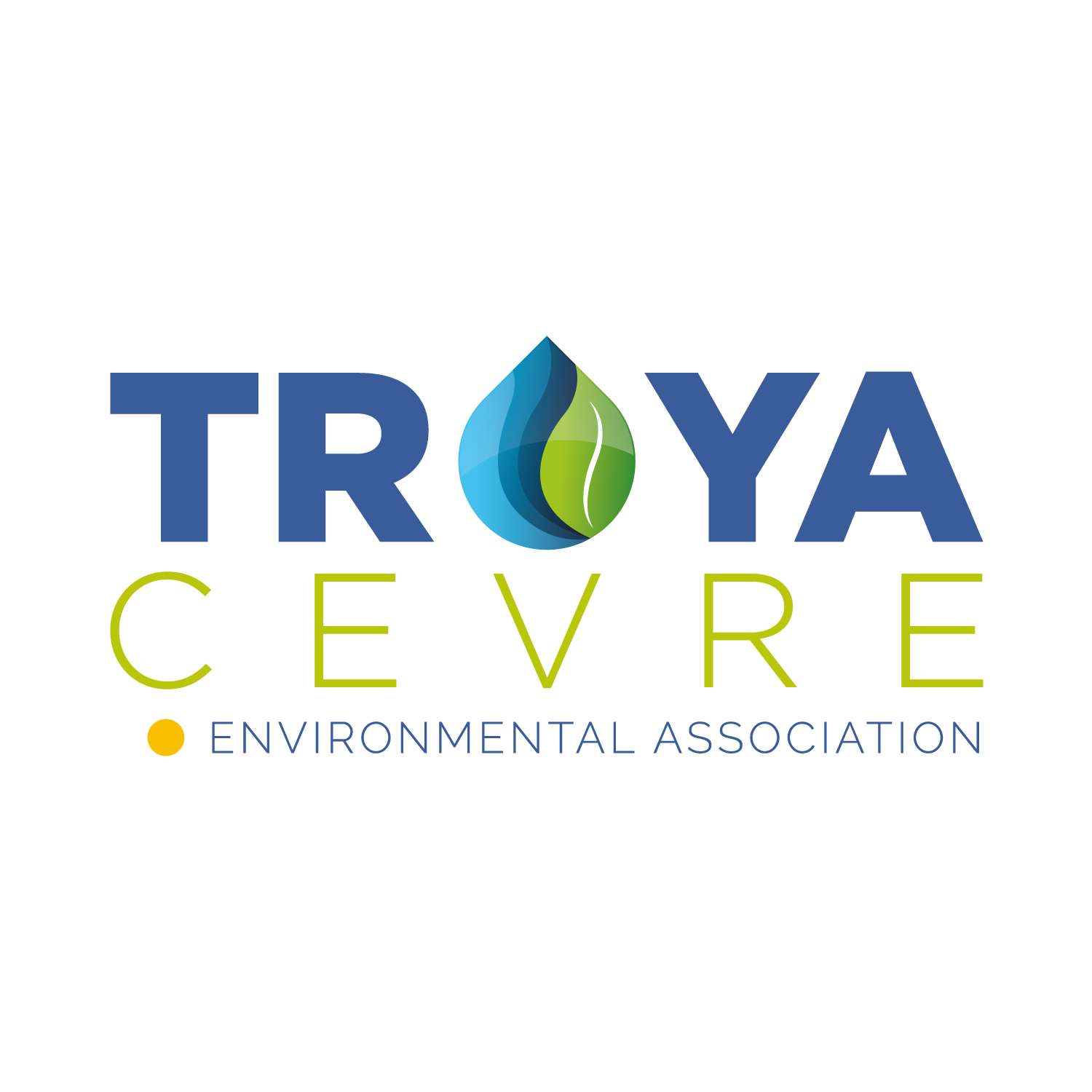 Troya-logo.png