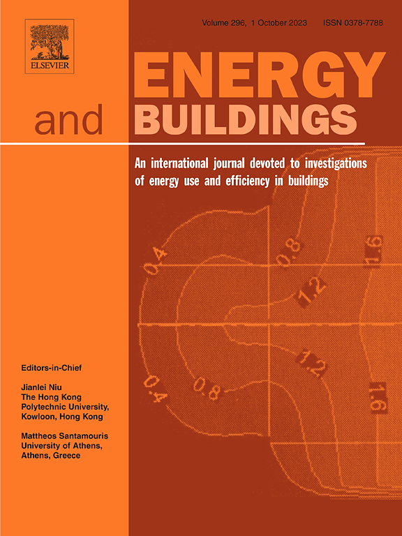 A New Publication: Community Energy Solutions for Addressing Energy Poverty