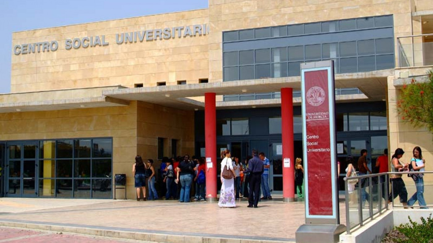 The University of Murcia is driving the creation of energy communities across Europe with the MASTERPIECE project